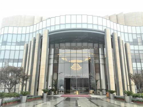 上海匯金投資管理有限公司 資產(chǎn)管理領(lǐng)域的專業(yè)力量