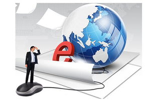 互聯網時代網絡推廣的特點與第二類增值電信業(yè)務的關聯