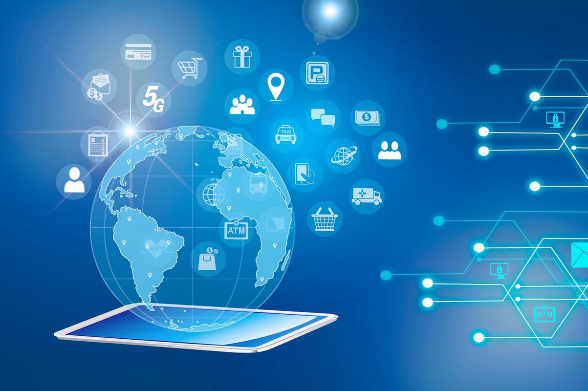 ITSS信息技術服務運行維護資質要求 涵蓋多維度認證與增值電信業務