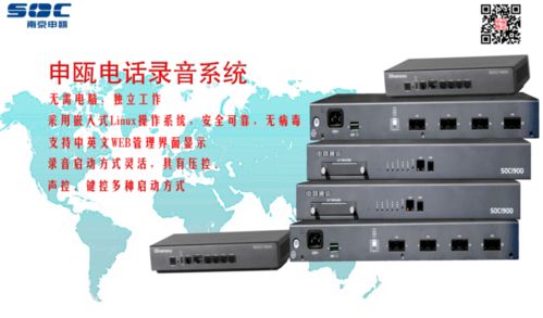 電話錄音設(shè)備與電信器材 科技與法律的雙重視角