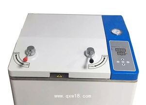 東方醫(yī)療器械網(wǎng)電信器材采購指南 品牌、型號、價格及廠家招商信息