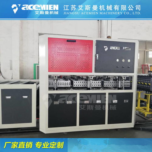 專業(yè)訂制PP建筑模板設備與電信器材咨詢熱線