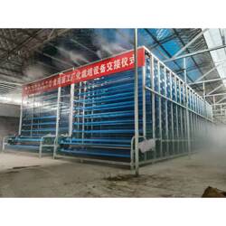 遼寧地區秸稈打包機行業的現狀與選購指南——面向棉花拔稈工作的現代化解決方案